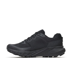 Men - Agility Peak 5 Tactical GORE-TEX® Low - Shoes | Merrell