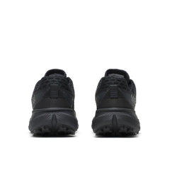 Men - Agility Peak 5 Tactical GORE-TEX® Low - Shoes | Merrell