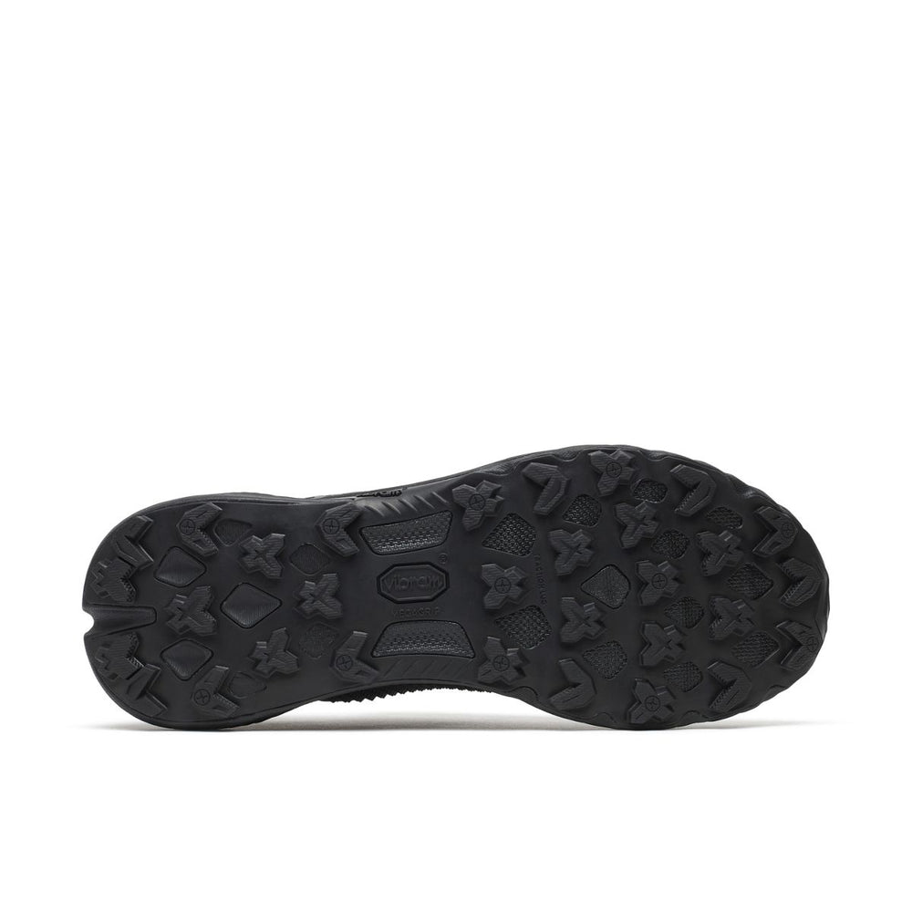Men - Agility Peak 5 Tactical GORE-TEX® Low - Shoes | Merrell