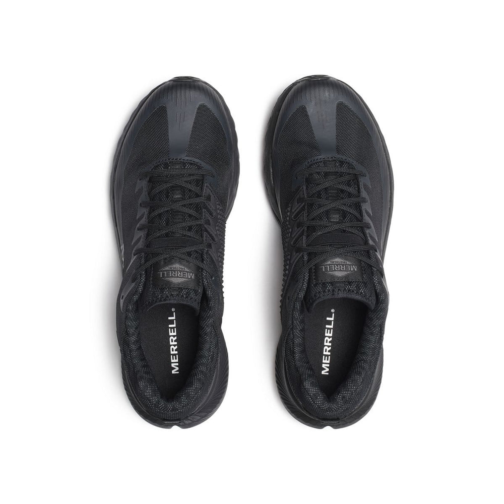 Men - Agility Peak 5 Tactical GORE-TEX® Low - Shoes | Merrell