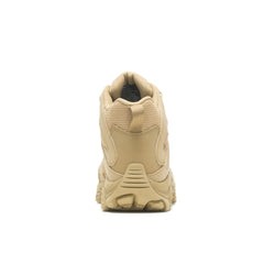 Men - Moab 3 Mid Tactical Waterproof - Boots | Merrell