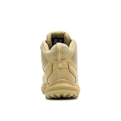 Men - Nova 3 Mid Tactical Waterproof Boot Wide Width - Boots | Merrell