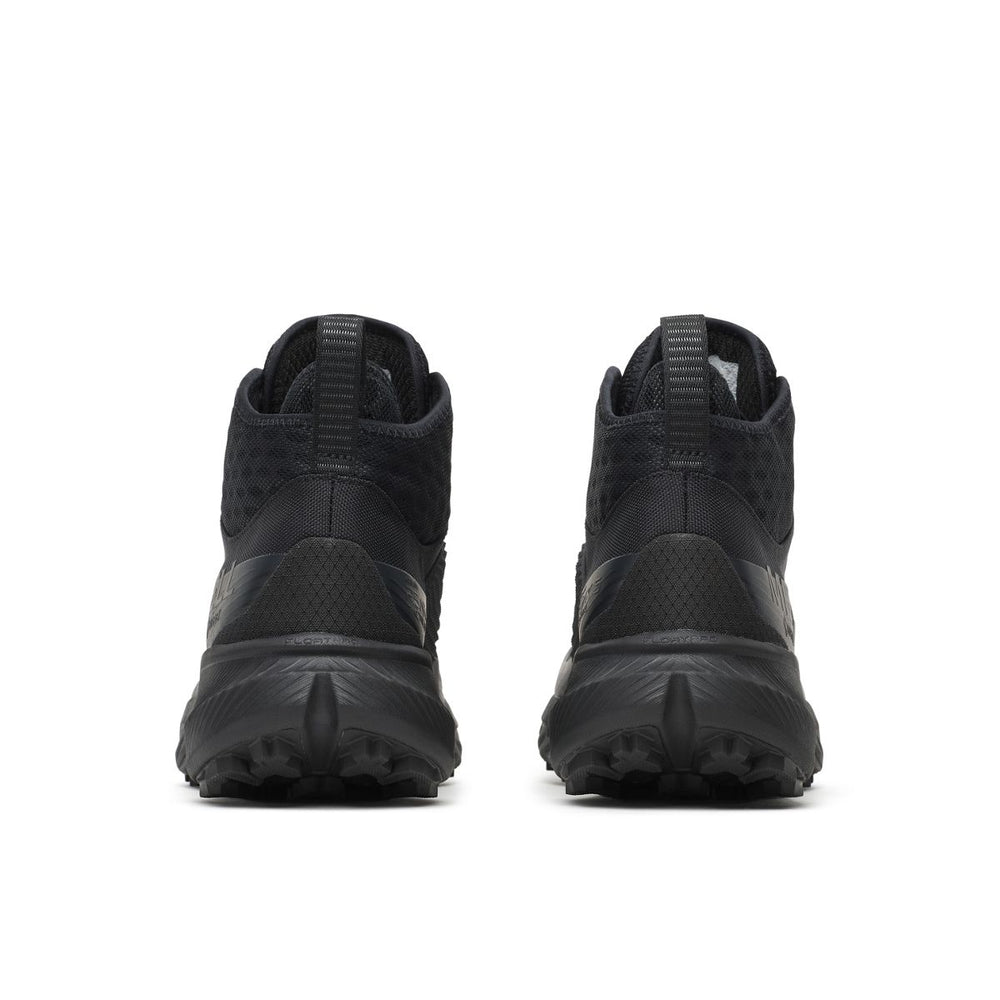Men - Agility Peak 5 Tactical Mid GORE-TEX® - Boots | Merrell