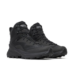 Men - Rogue Tactical GORE-TEX® - Boots | Merrell