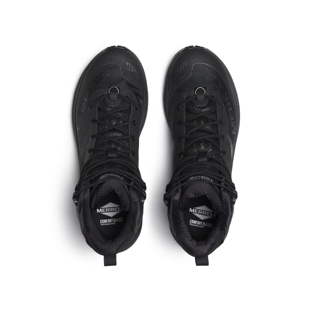 Men - Rogue Tactical GORE-TEX® - Boots | Merrell