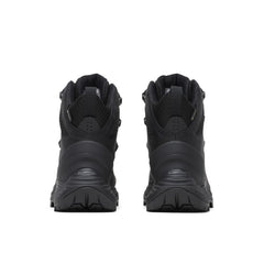 Men - Rogue Tactical GORE-TEX® - Boots | Merrell