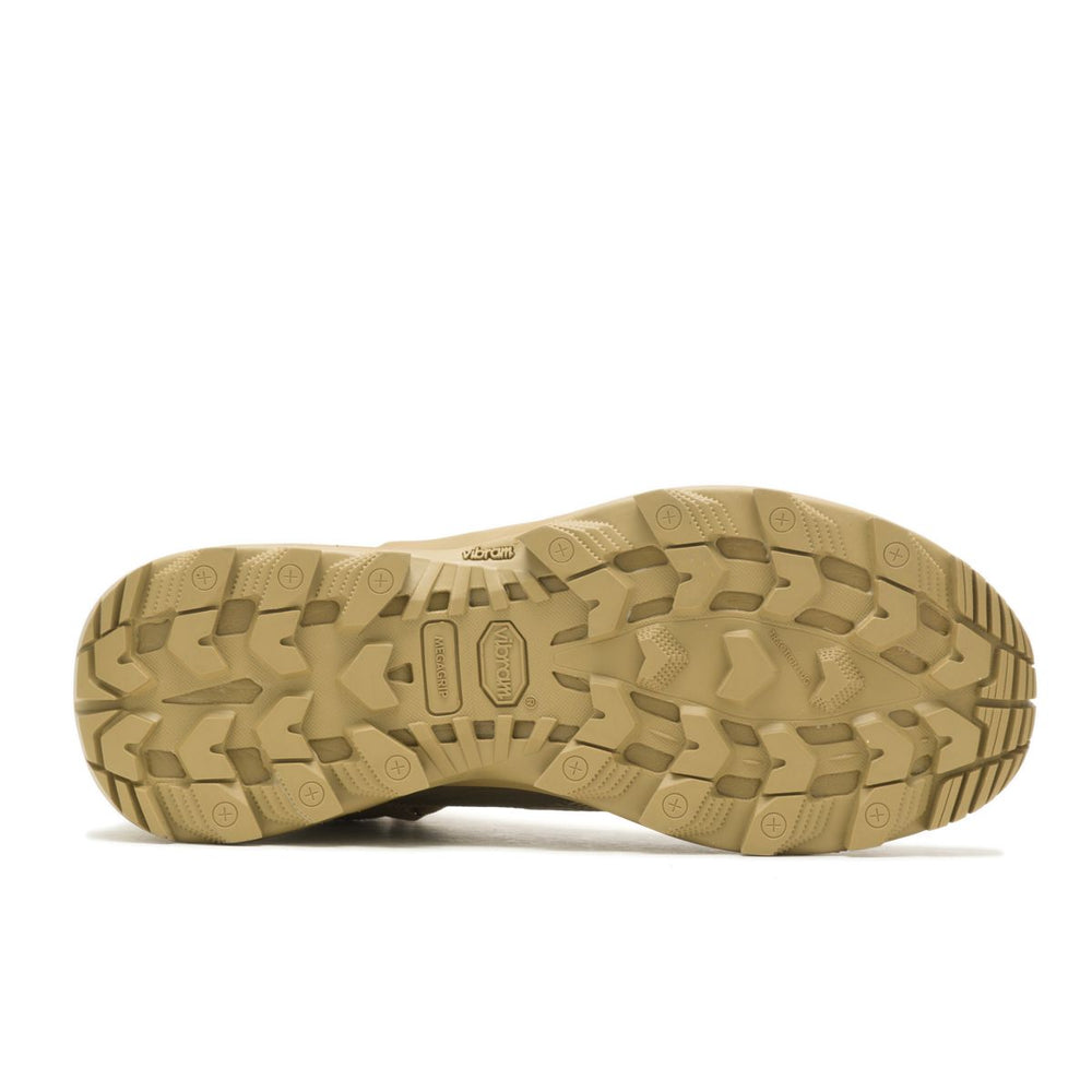 Men - Rogue Tactical GORE-TEX® - Boots | Merrell