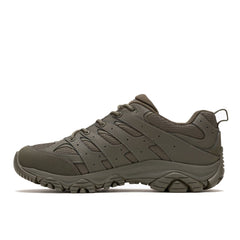 Men - Moab 3 Tactical Shoe - Shoes | Merrell