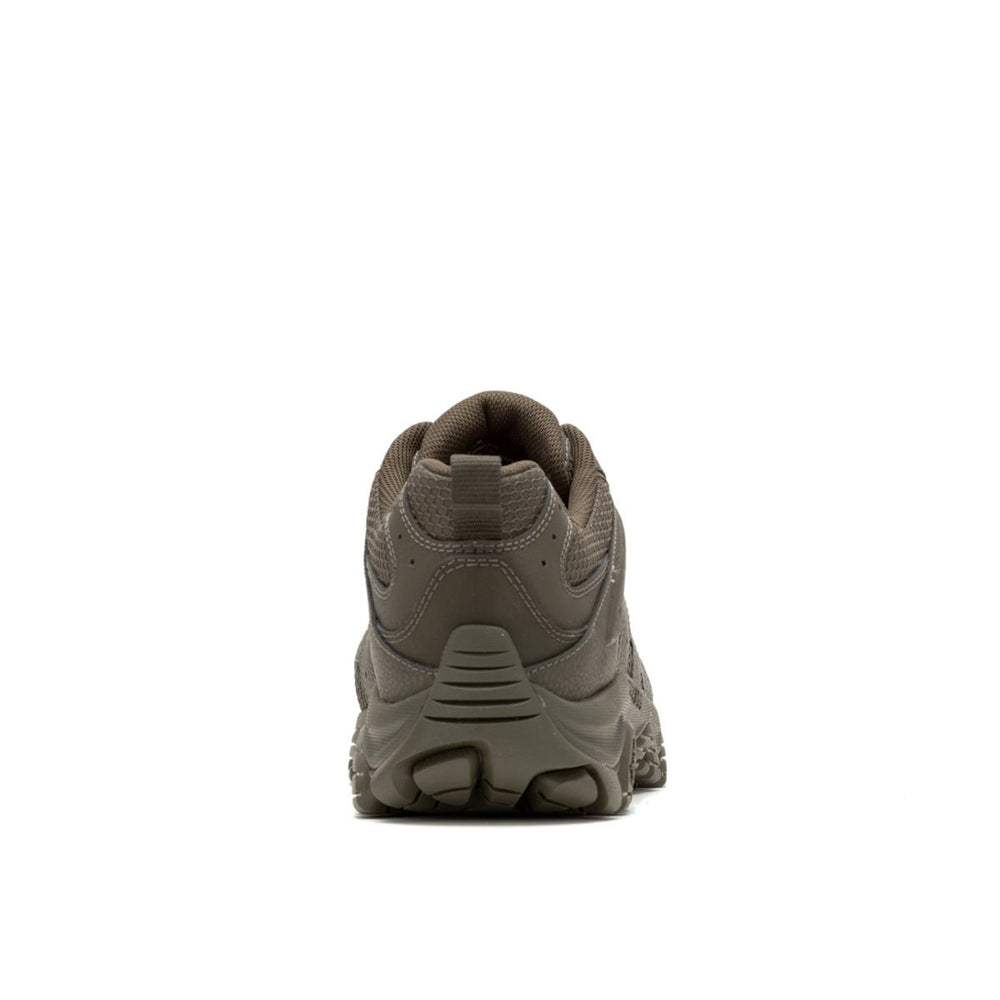 Men - Moab 3 Tactical Shoe - Shoes | Merrell