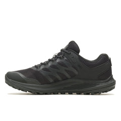 Men - Nova 3 Tactical Wide Width - Shoes | Merrell