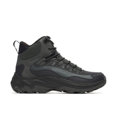 Men's Thermo Chill 2 Mid Waterproof Winter Hiking Boots | Merrell