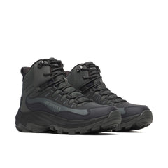 Men's Thermo Chill 2 Mid Waterproof Winter Hiking Boots | Merrell