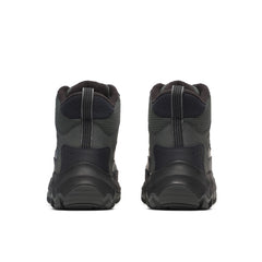 Men's Thermo Chill 2 Mid Waterproof Winter Hiking Boots | Merrell