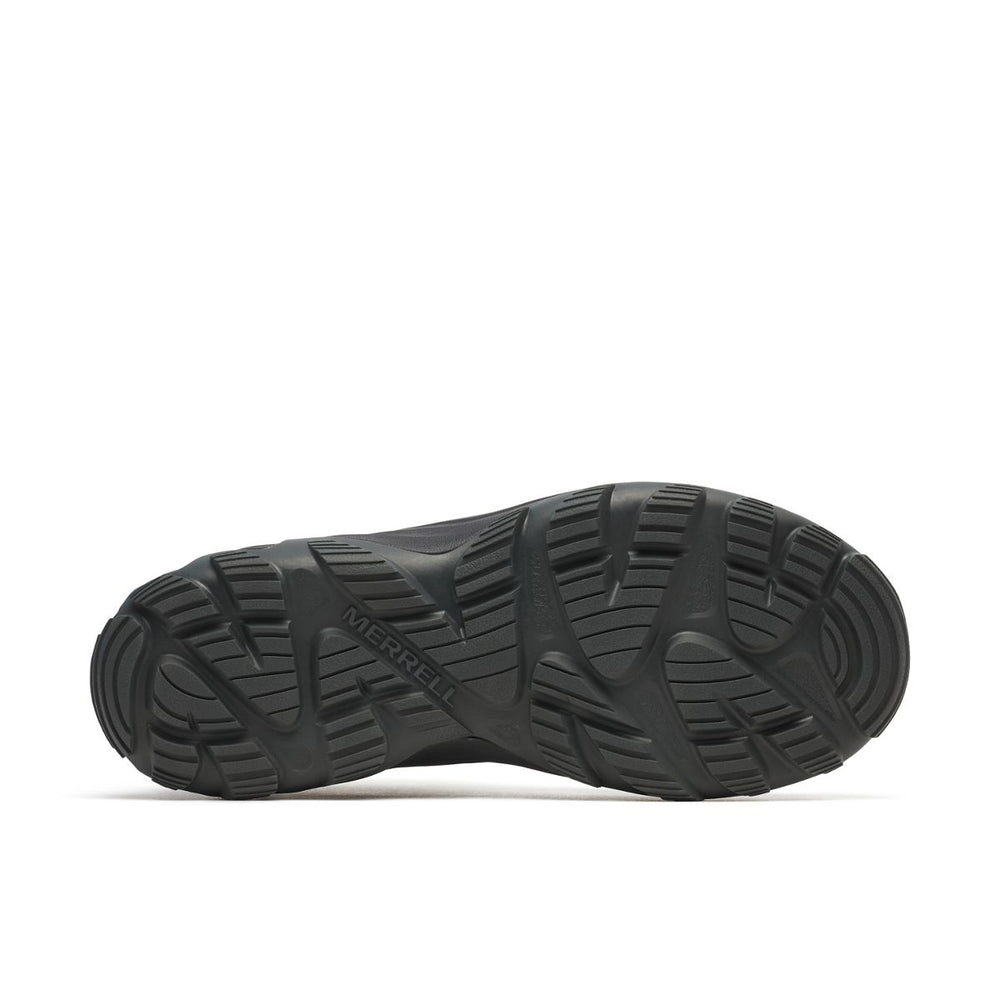 Men's Thermo Chill 2 Mid Waterproof Winter Hiking Boots | Merrell