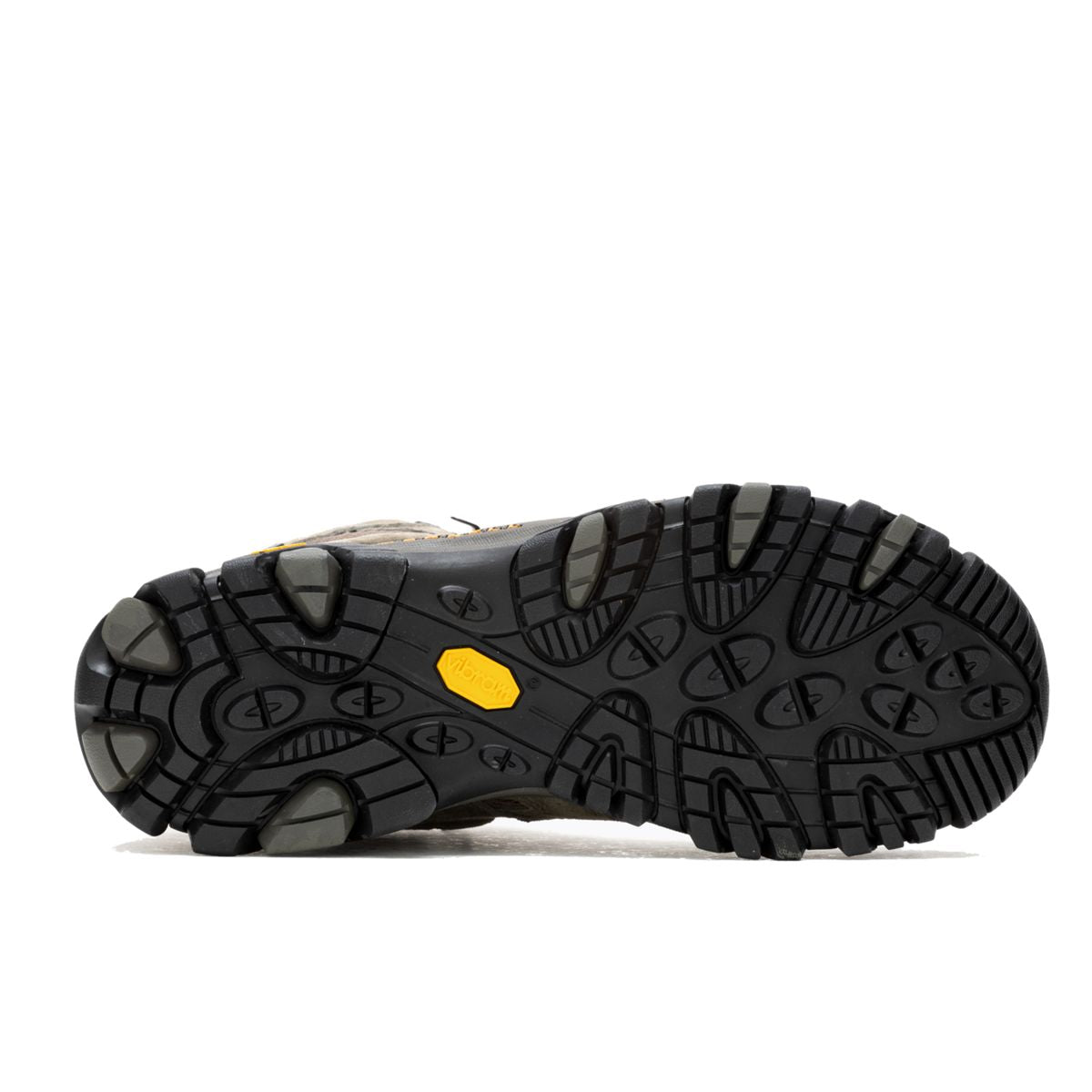 Men's Moab 3 Mid GORE-TEX® Hiking Boots | Merrell