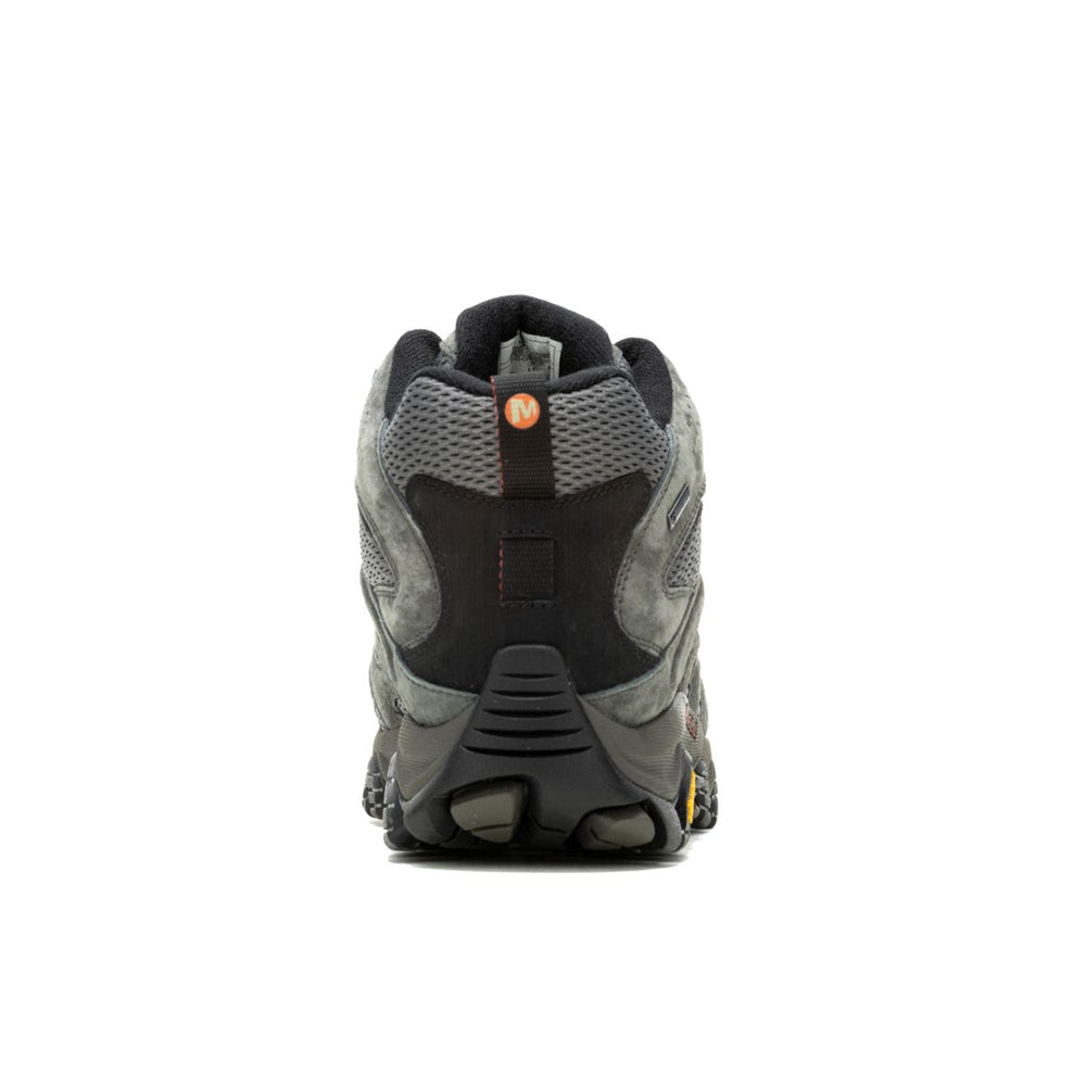 Men's Moab 3 Mid GORE-TEX® Hiking Boots | Merrell
