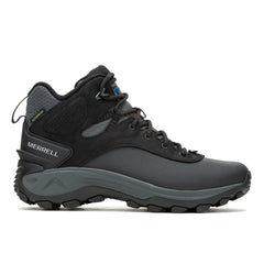 Men Thermo Kiruna 2 Mid Waterproof Wide Width | Merrell