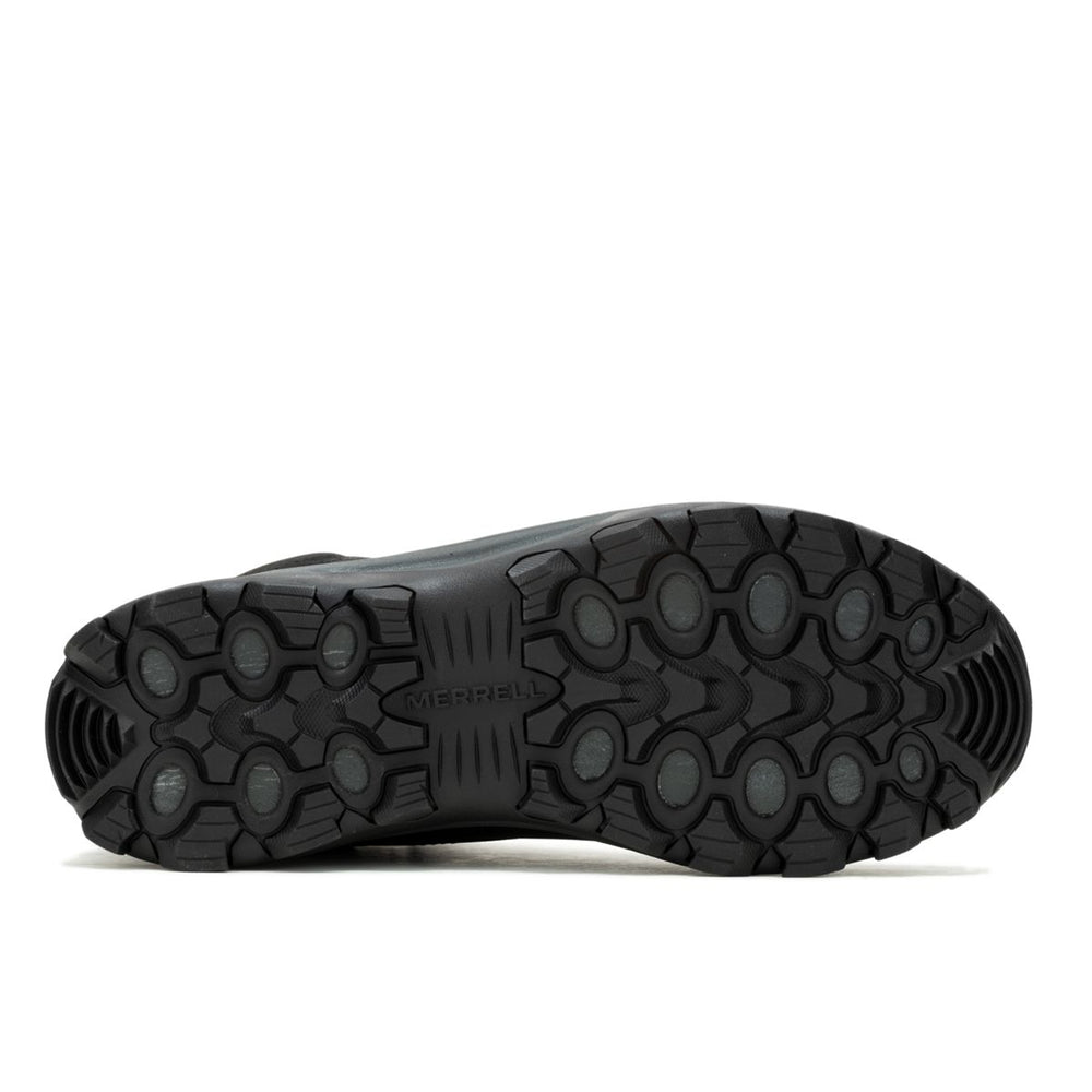 Men Thermo Kiruna 2 Mid Waterproof Wide Width | Merrell