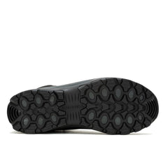 Men Thermo Kiruna 2 Mid Waterproof Wide Width | Merrell