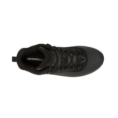 Men Thermo Kiruna 2 Mid Waterproof Wide Width | Merrell