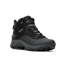Men Thermo Kiruna 2 Mid Waterproof Wide Width | Merrell