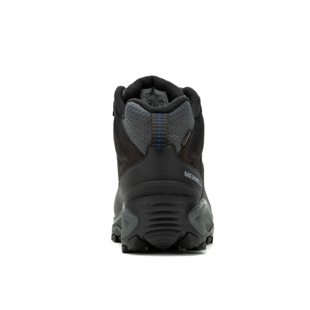 Men Thermo Kiruna 2 Mid Waterproof Wide Width | Merrell