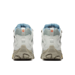 Men's Moab 3 Mid GORE-TEX® Hiking Boots | Merrell
