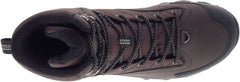 Men - Thermo Akita Mid Waterproof - Mid | Merrell