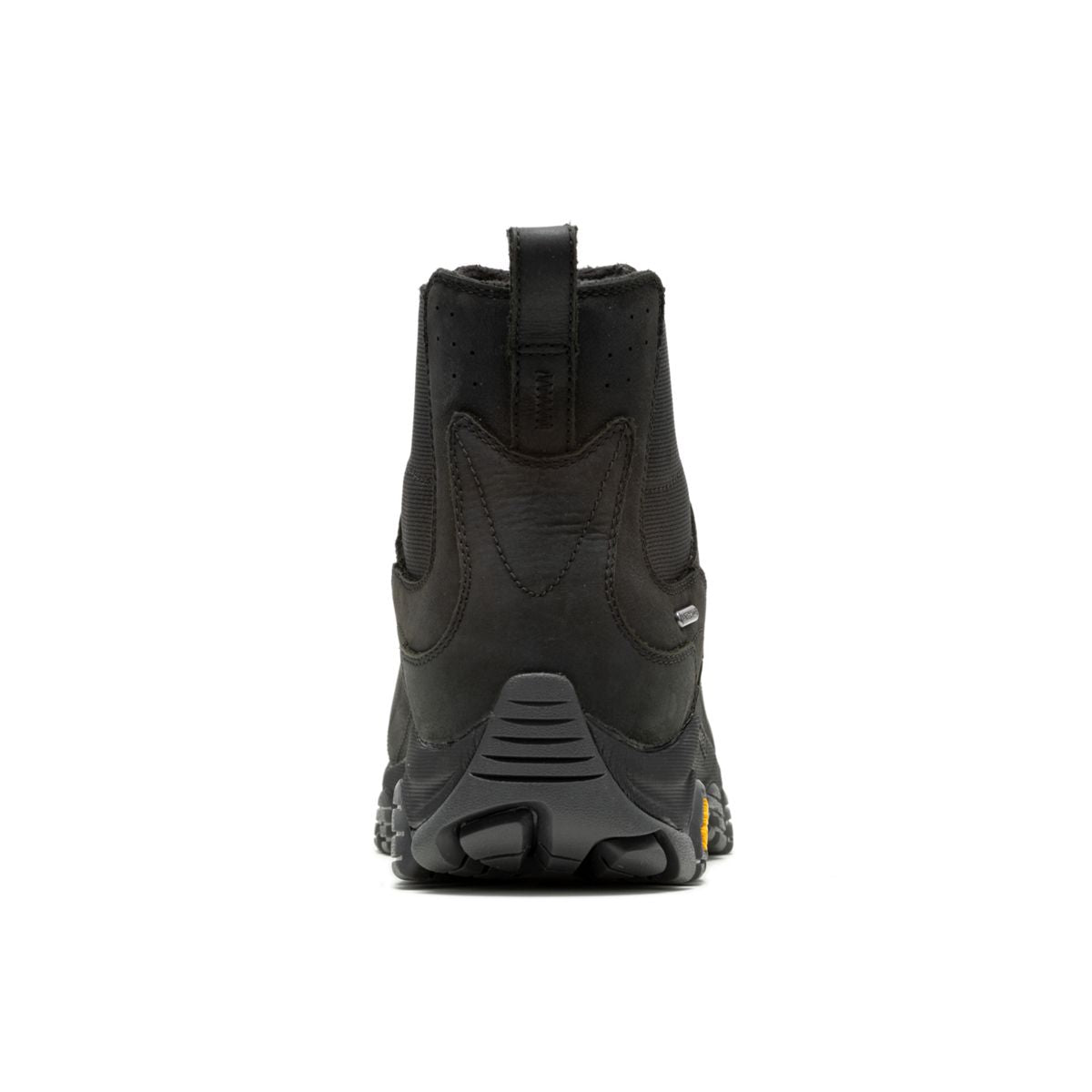 Moab Adventure 3 Chelsea Polar WP Wide Width Boots| Merrell - Merrell