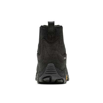 Moab Adventure 3 Chelsea Polar WP Wide Width Boots| Merrell - Merrell