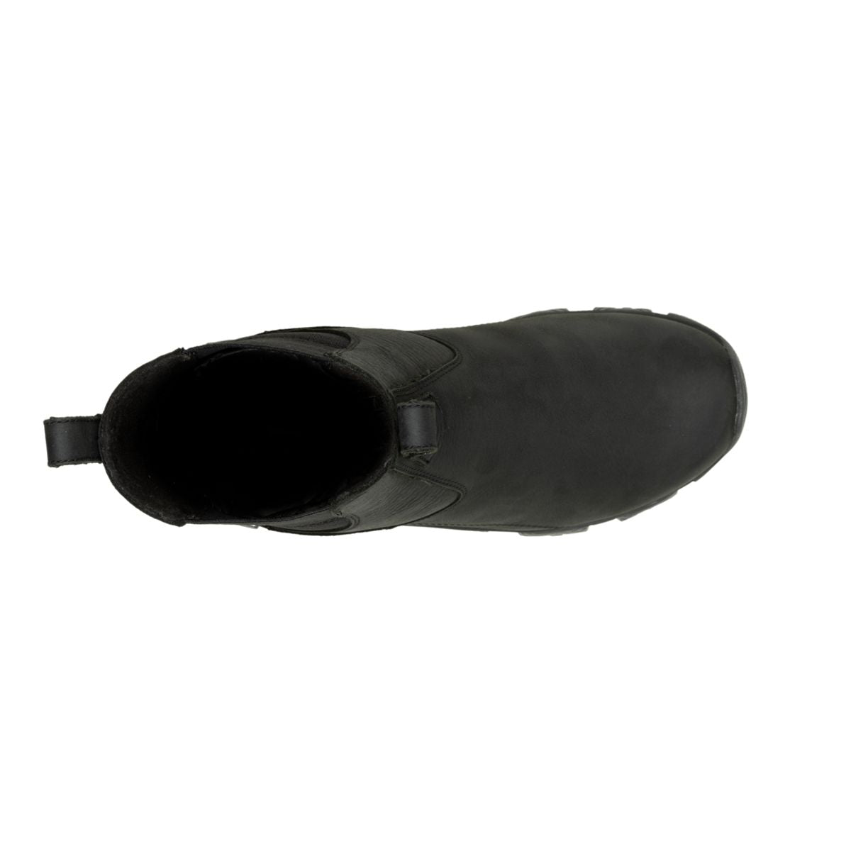 Moab Adventure 3 Chelsea Polar WP Wide Width Boots| Merrell - Merrell