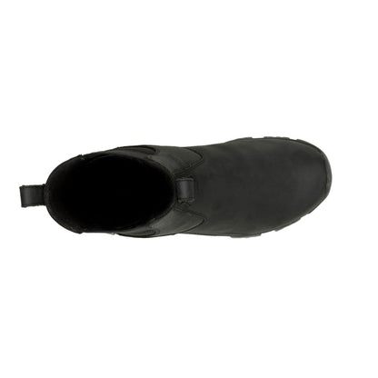 Moab Adventure 3 Chelsea Polar WP Wide Width Boots| Merrell - Merrell