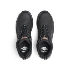 Fullbench Speed Mid Carbon Fiber Work Boot | Wolverine | Merrell