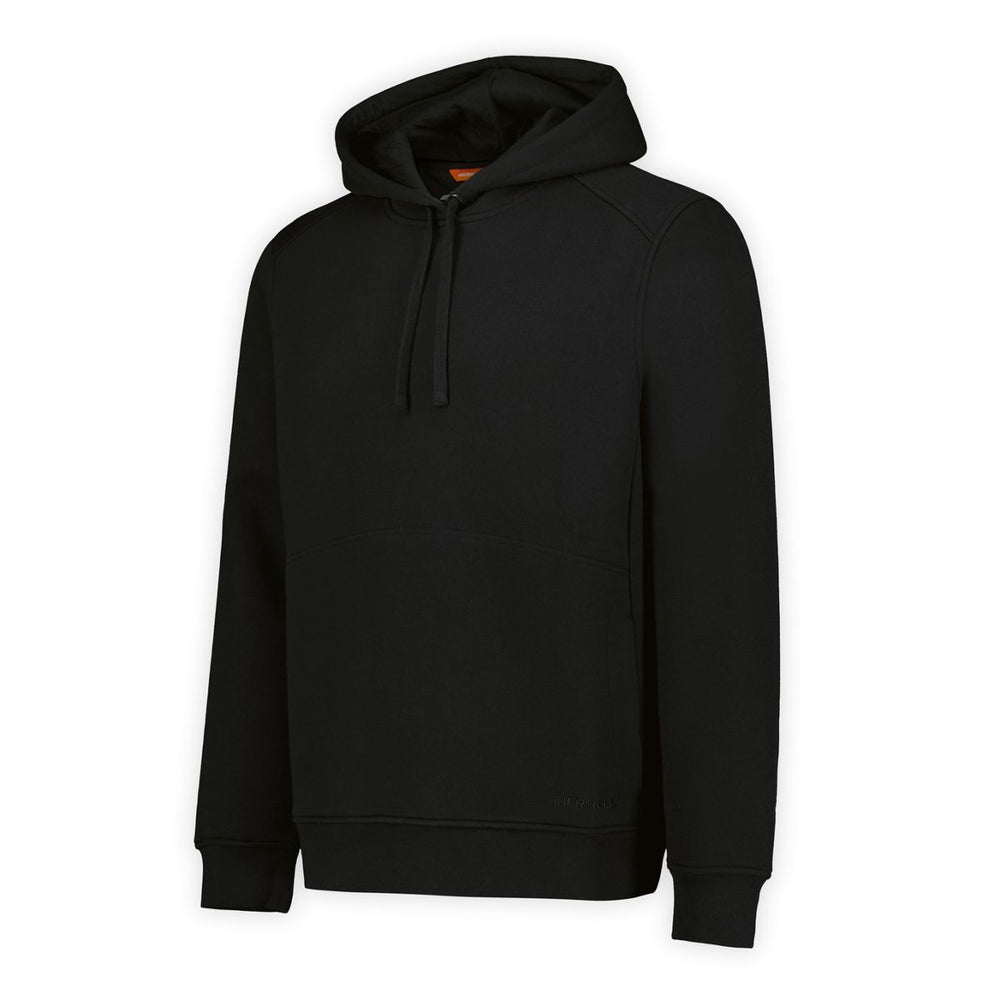 Men - Everyday Hoody - Hoodies | Merrell