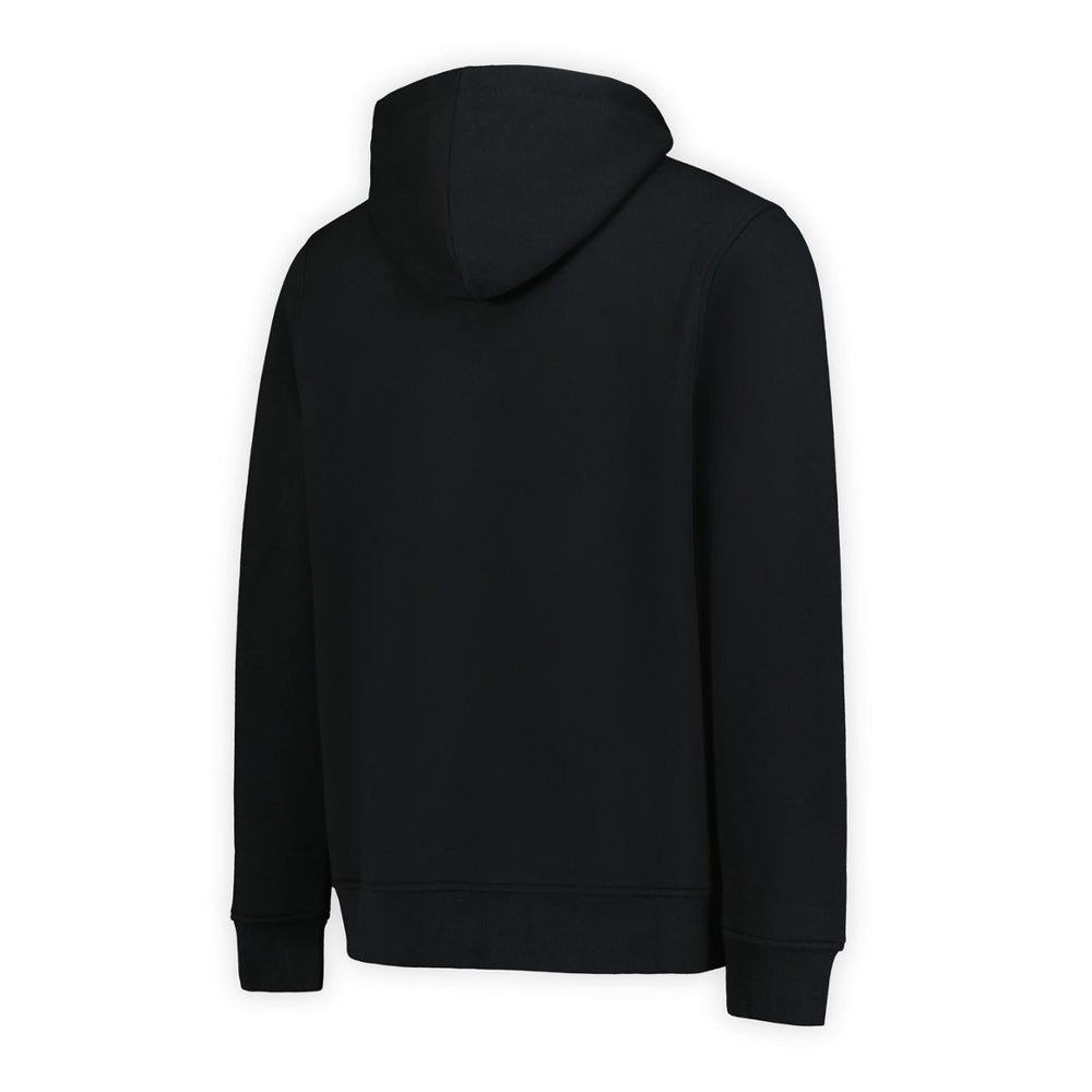 Men - Everyday Hoody - Hoodies | Merrell