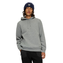 Men - Everyday Hoody - Hoodies | Merrell