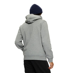 Men - Everyday Hoody - Hoodies | Merrell