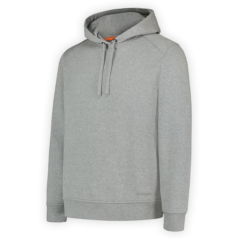 Men - Everyday Hoody - Hoodies | Merrell