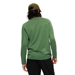 Men - Tech Long Sleeve Tee - Long Sleeves | Merrell