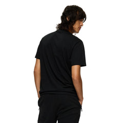 Find Joy Graphic Tee - Short Sleeves | Merrell