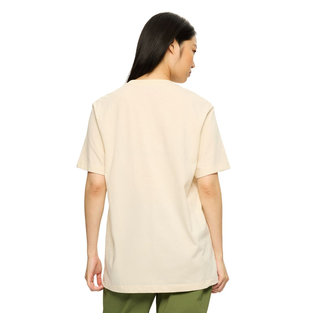 Adventure Graphic Tee - Short Sleeves | Merrell