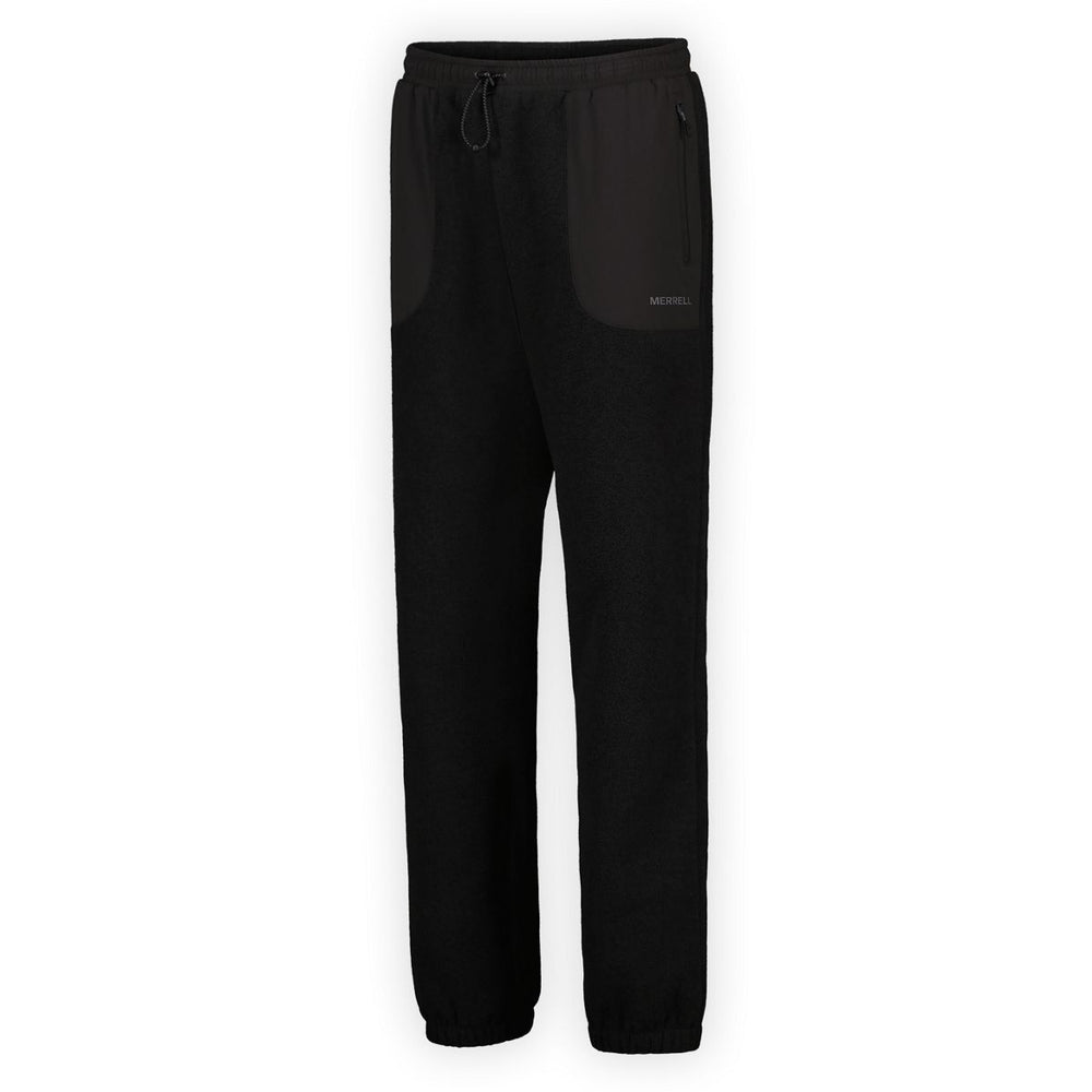 Men - Jungle Fleece Jogger - Pants | Merrell