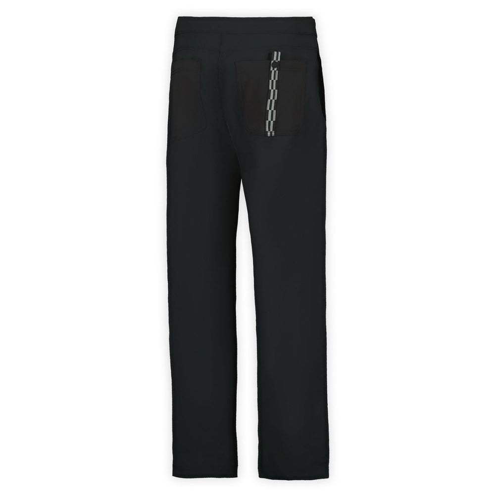 Men - Jungle Pant - Pants | Merrell
