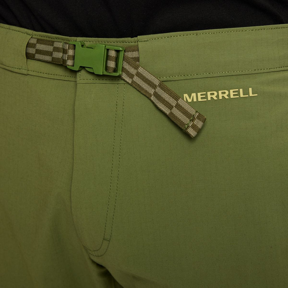 Men - Jungle Pant - Pants | Merrell