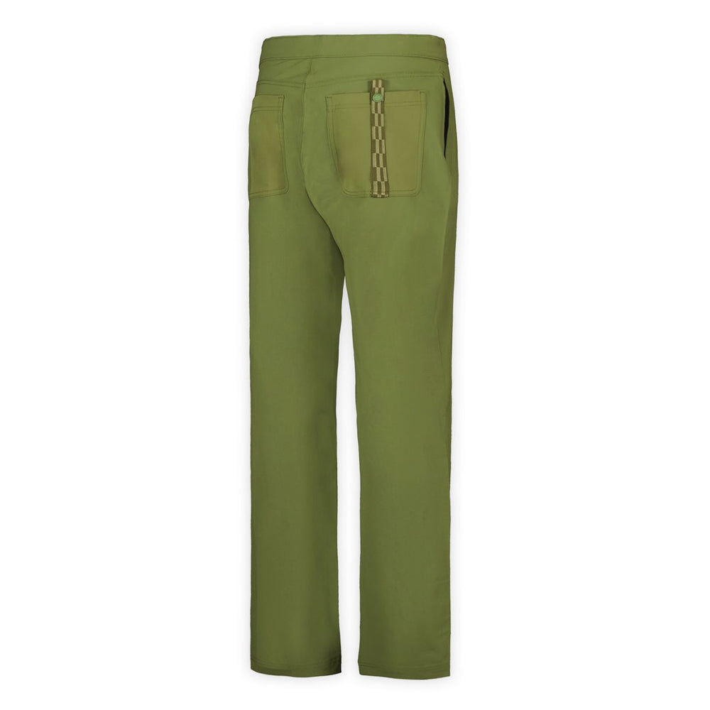 Men - Jungle Pant - Pants | Merrell