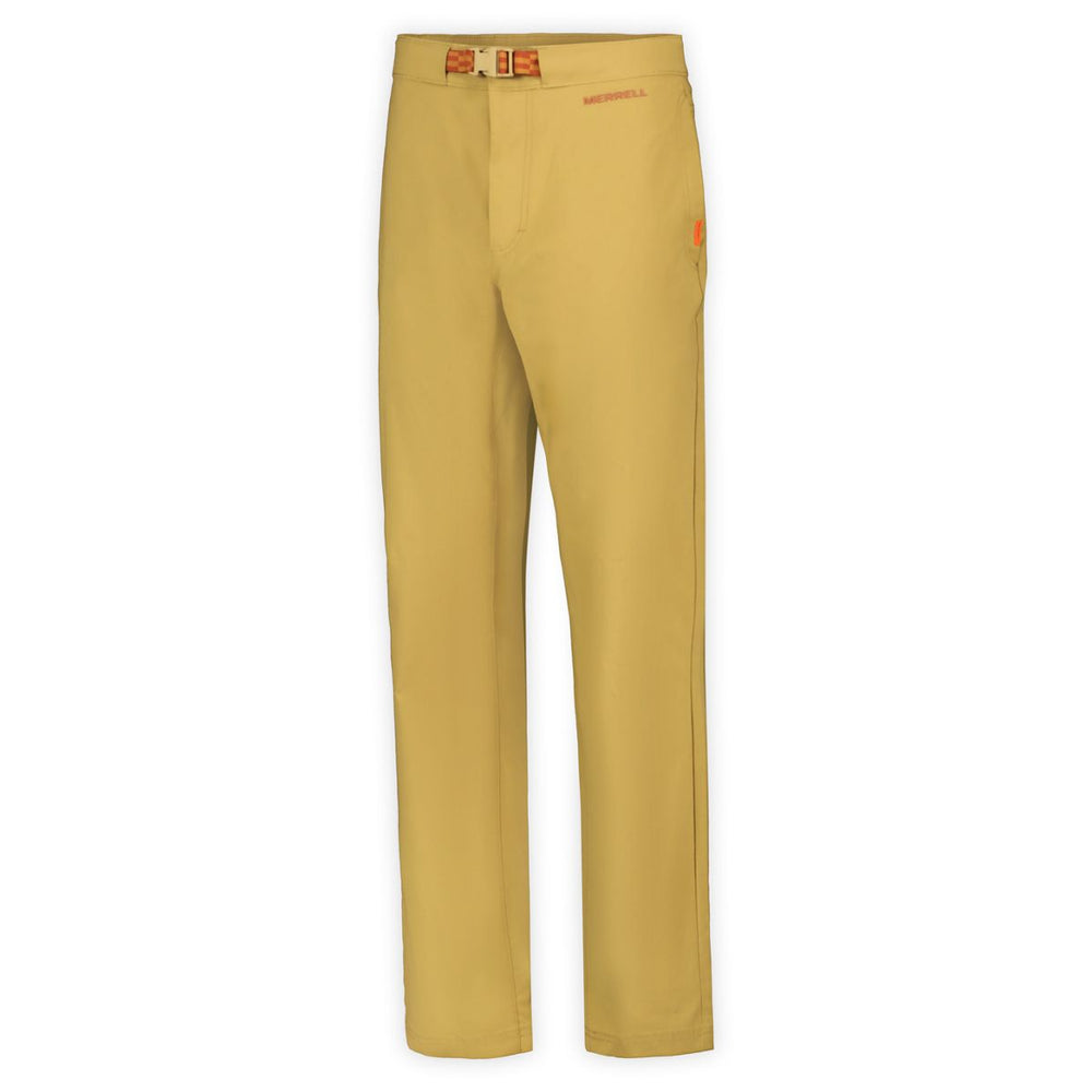 Men - Jungle Pant - Pants | Merrell