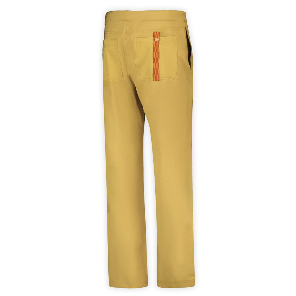 Men - Jungle Pant - Pants | Merrell