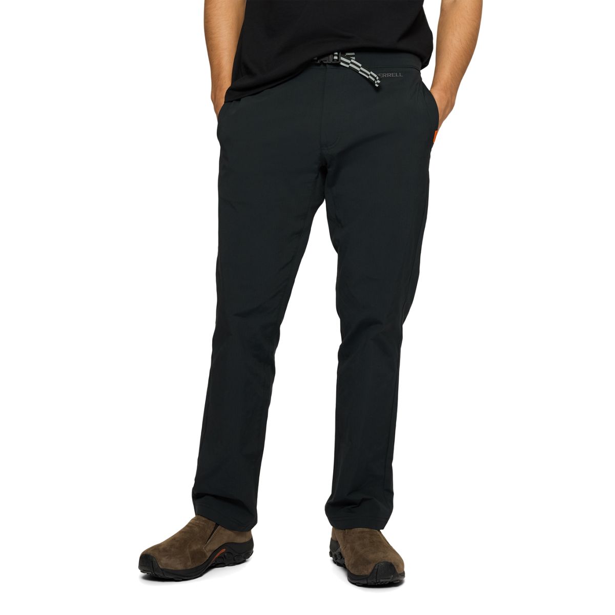 Men - Jungle Pant - Pants | Merrell