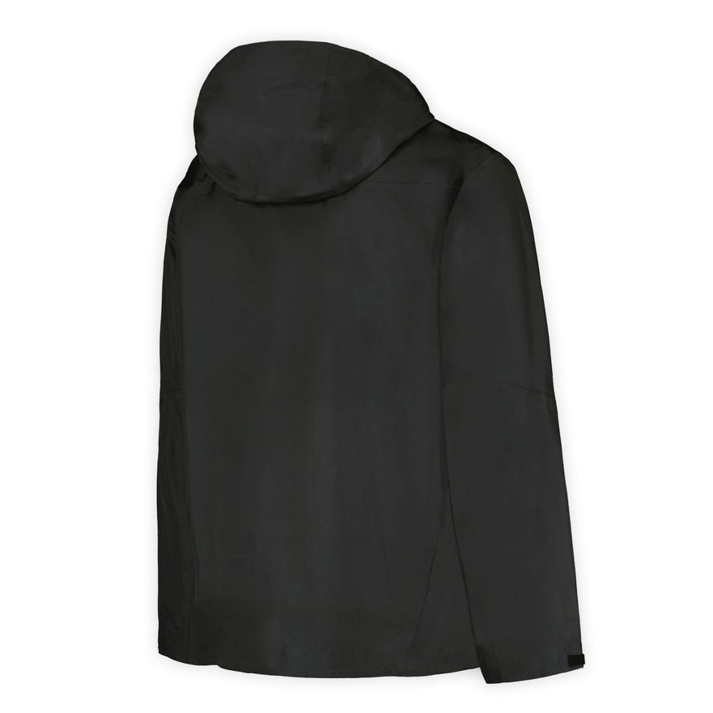 Men - Rain Shell Jacket | Merrell