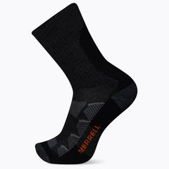 Moab Hiker Crew  Sock - Socks | Merrell